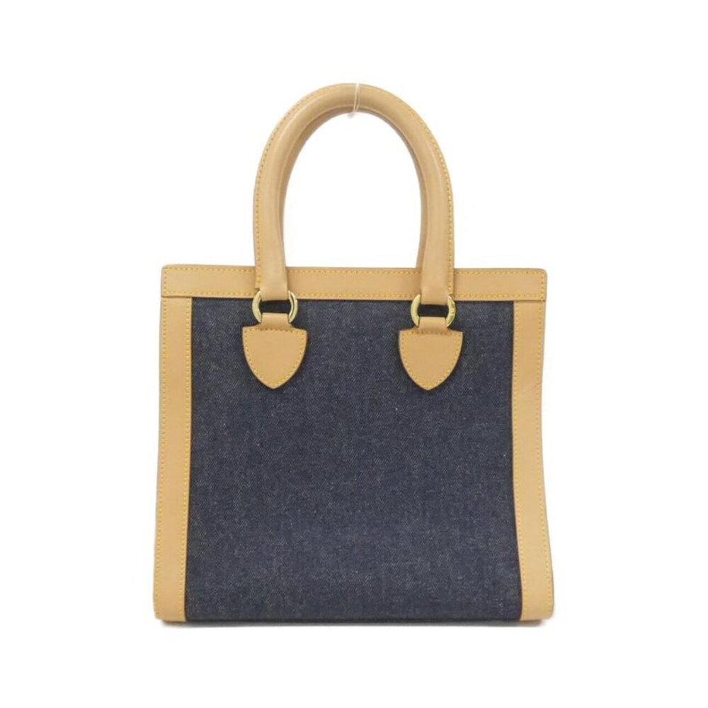 Christian Dior Bag Vintage - Picture 2 of 10